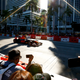 Illustration for article titled What Do You Want To See From A Miami F1 Race?